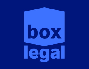 client-logo-box-legal