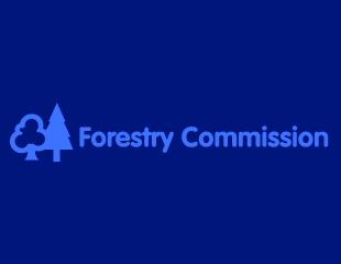 client-logo-forestry-commission