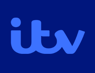 client-logo-itv